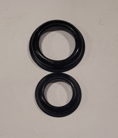 Headset Bearings