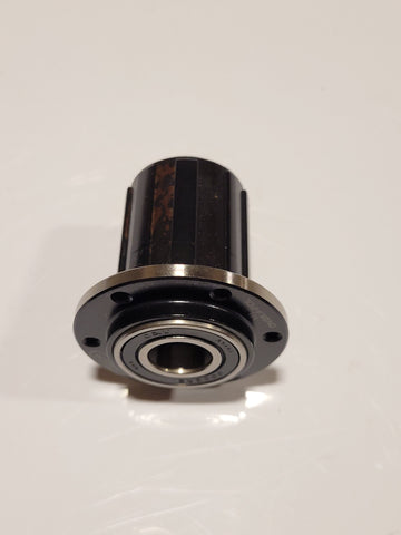 Freehub Body