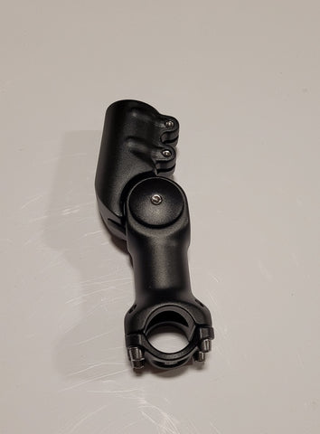 Handle Bar Stem (Gio Storm)