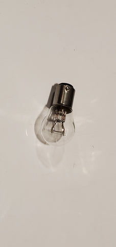 Rear Bulb