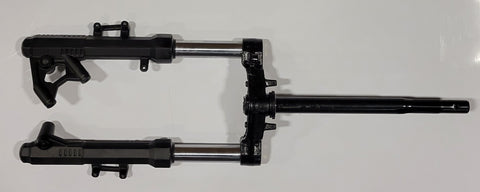 Falcon Front Suspension Fork