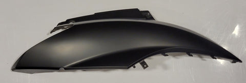 Falcon Left and Right Saddle Board