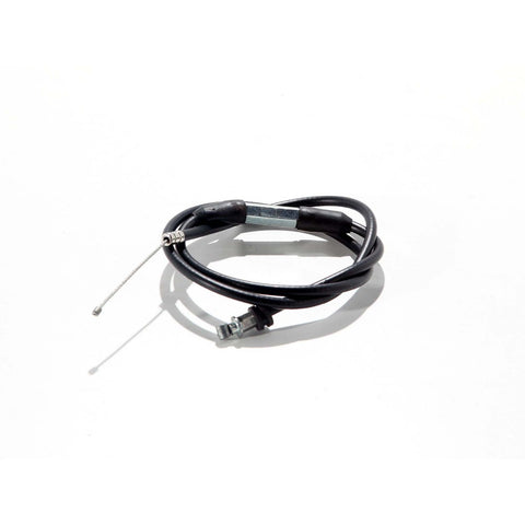 Mini-Blazer Throttle Gas Cable