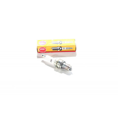 Mini-Blazer Spark Plug