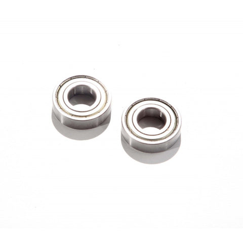 Mini-Blazer Bearing Set (2)