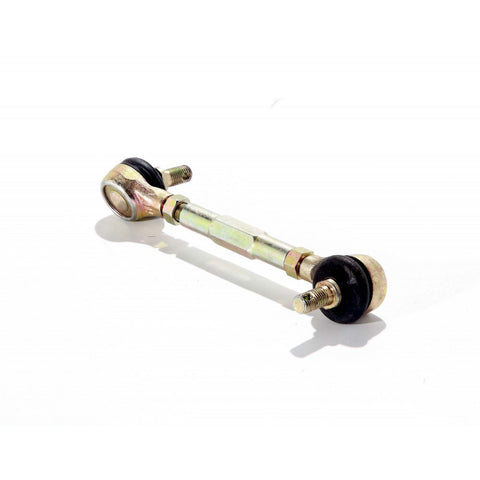 Mini-Blazer Tie Rod Set with Nuts