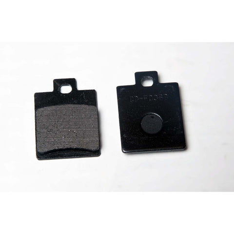 Beast Brake Pad Set