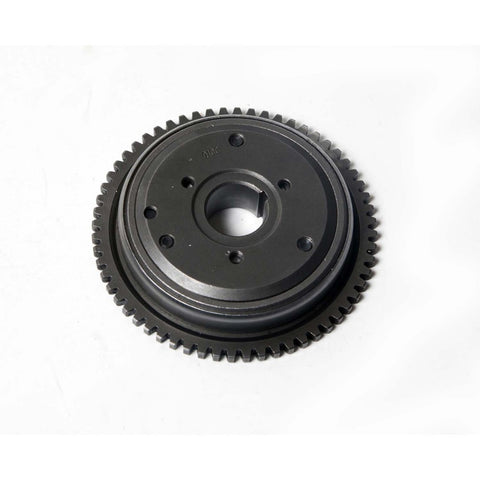 GB150 Utility Hummer Starter Clutch