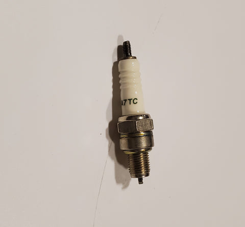 Misc Ignition Spark Plug