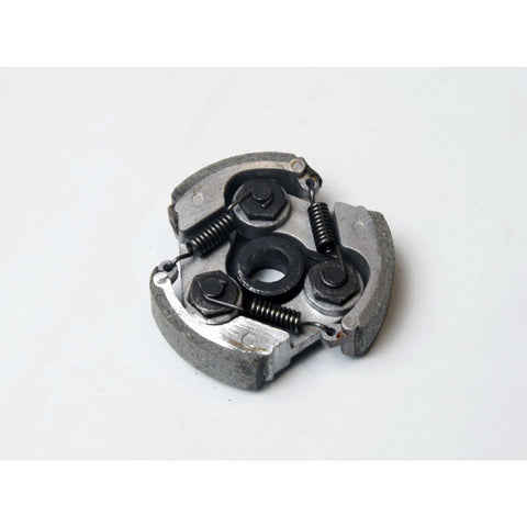 F1 Gas Transmission Clutch