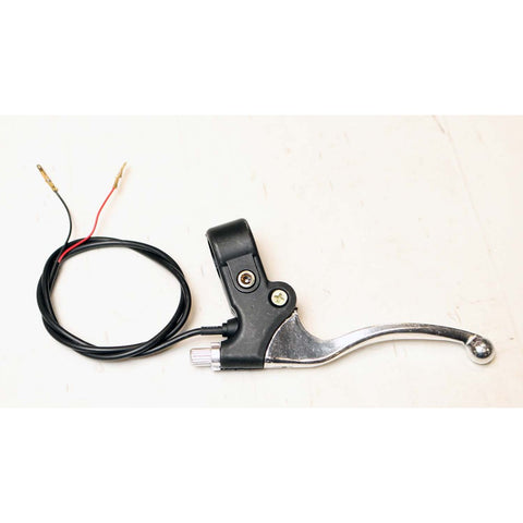 F1 Electric Brake Lever