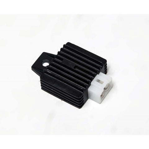 X21A Rectifier 4 Pin