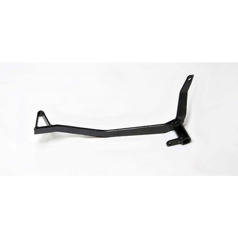 X21A Brake Lever