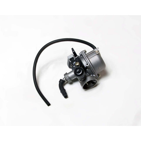 X21A Carburetor