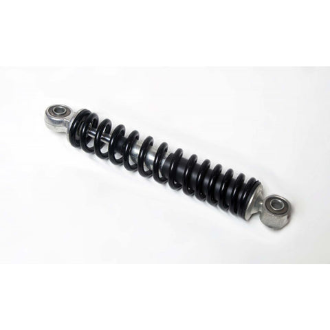 X21A Rear Shock