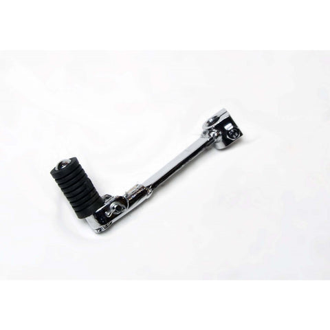 GX70 Gear Shift Lever