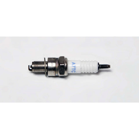 X21A Spark Plug LG A7TC