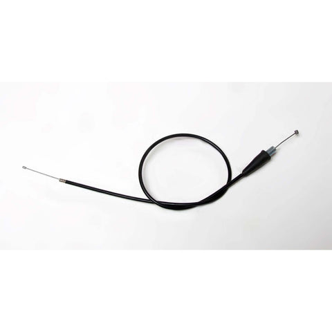 X21D Throttle Cable