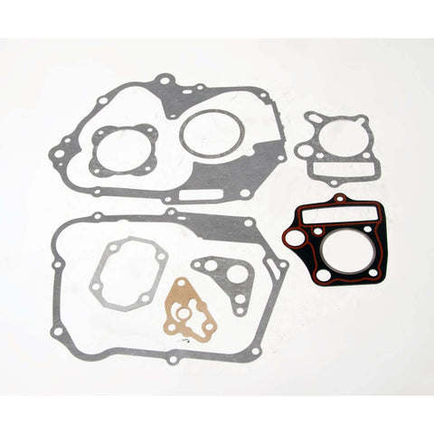 X21D Gasket Kit