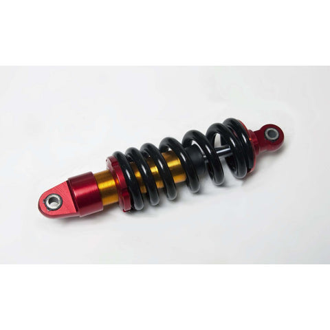 X21D Rear Shock