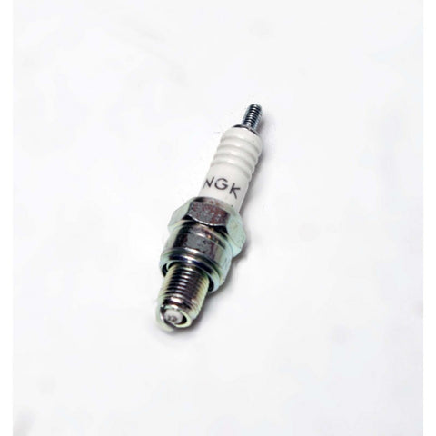 X21D NGK Spark Plug C7HSA