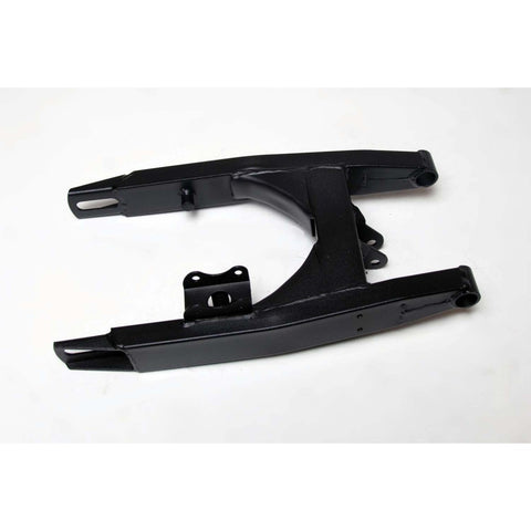 X21D Rear Swing Arm