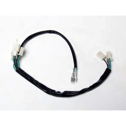 X21D Wire Harness