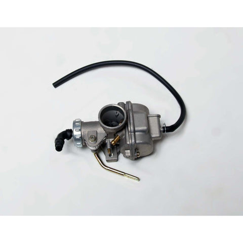 X21D Carburetor