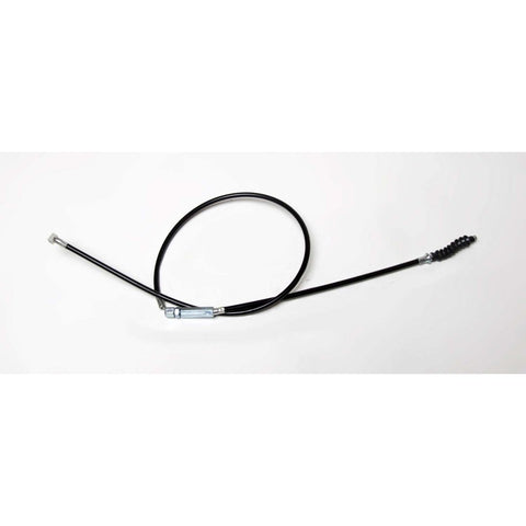 X21D Clutch Cable