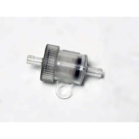 X21D Fuel Filter