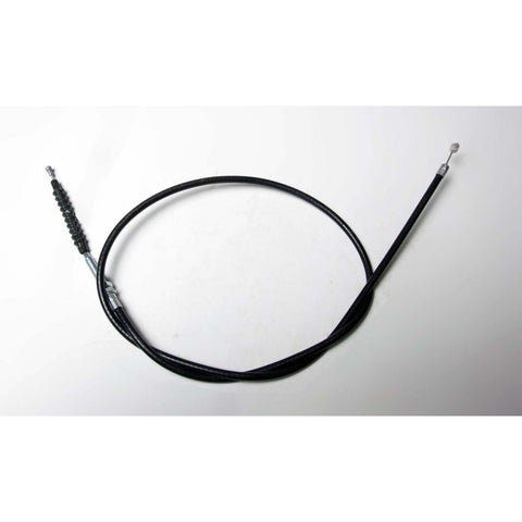 GX125 Clutch Cable