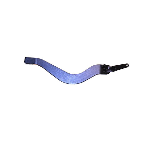 GX125 Foot Brake Lever