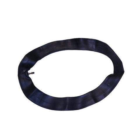 GX125 Front Inner Tube 17"