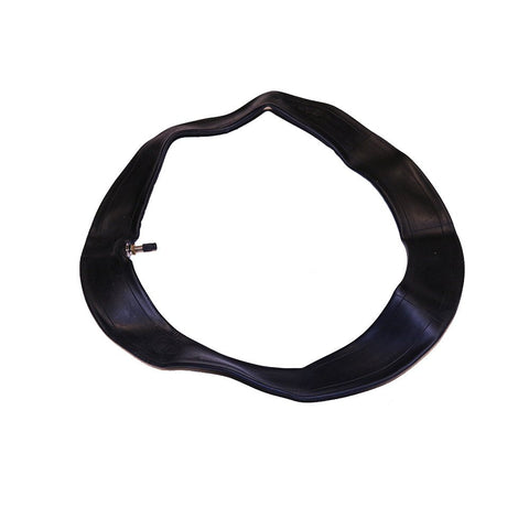 GX110 Front Inner Tube 14"