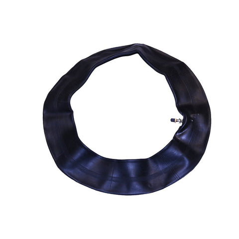 GX125 Rear Inner Tube 14"