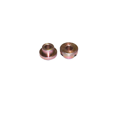 GX125 Bearing Bushing