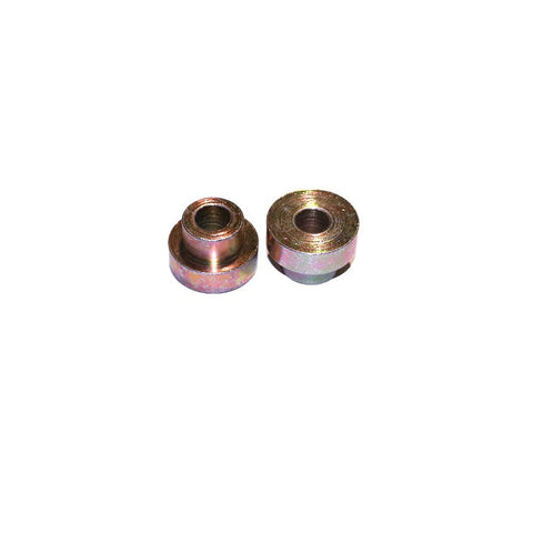 GX125 Bearing Bushing 2