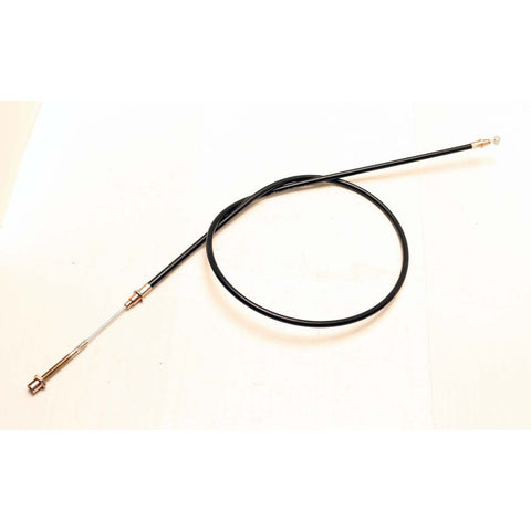 Italia MK Front Brake Cable