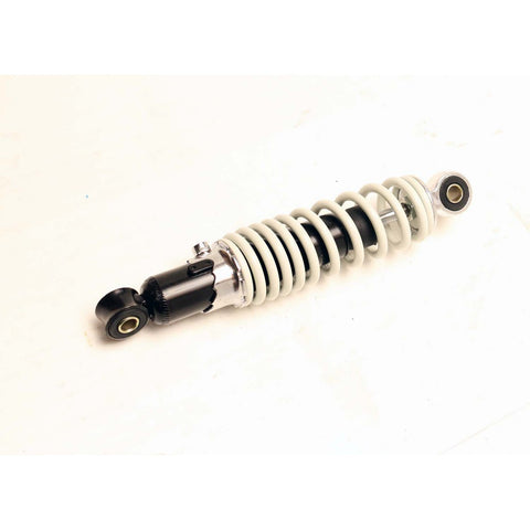 Italia MK Rear Shock Absorber