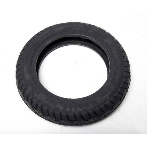 MS3 Mobility 3.00-10 Tire