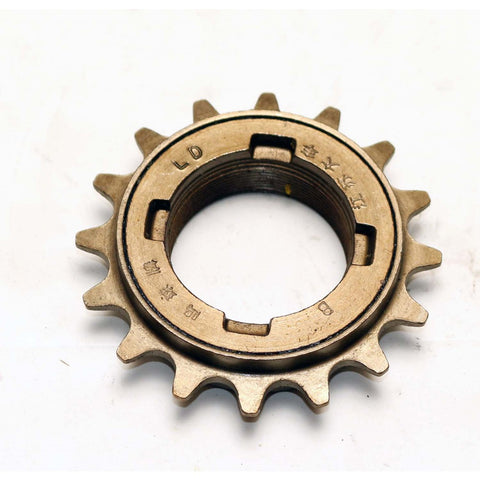 Italia MK Rear Sprocket