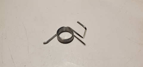 GX70 Universal Kick Stand Spring