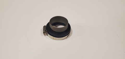 Dirt Bike Filter Adapter