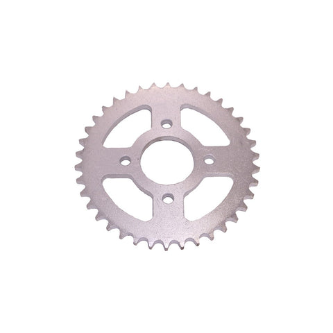 GX250 Rear Sprocket