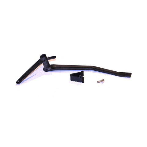 GX110 Foot Brake Lever