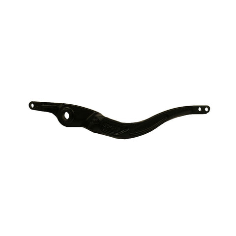 GX250 Foot Brake Lever