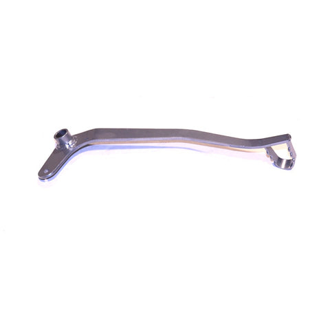 GX70 Foot Brake Lever