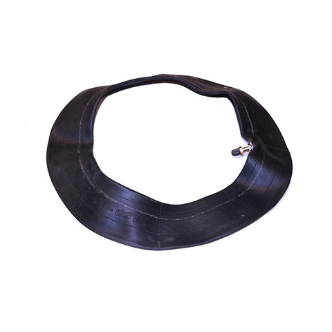 GX70 Inner Tube