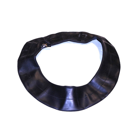 GX110 Rear Inner Tube 12"