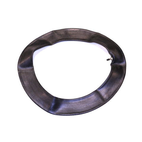 GX250 Rear Inner Tube 18"